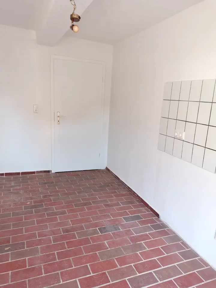 Studio mit 41 m² in Wolfenbüttel – Bild 5