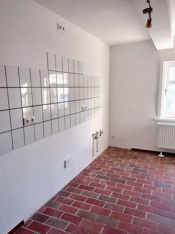 Studio mit 41 m² in Wolfenbüttel – Bild 6