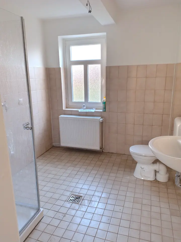 Studio mit 41 m² in Wolfenbüttel – Bild 7