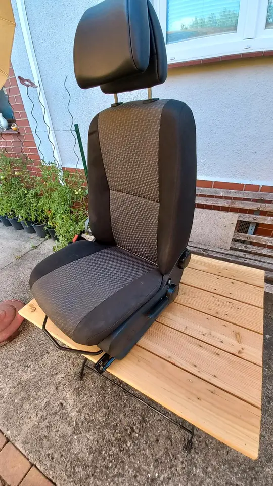 Studio mit 41 m² in Wolfenbüttel – Bild 10