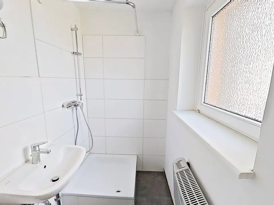 2 Zimmer Wohnung mit 30 m² in Flensburg – Bild 6