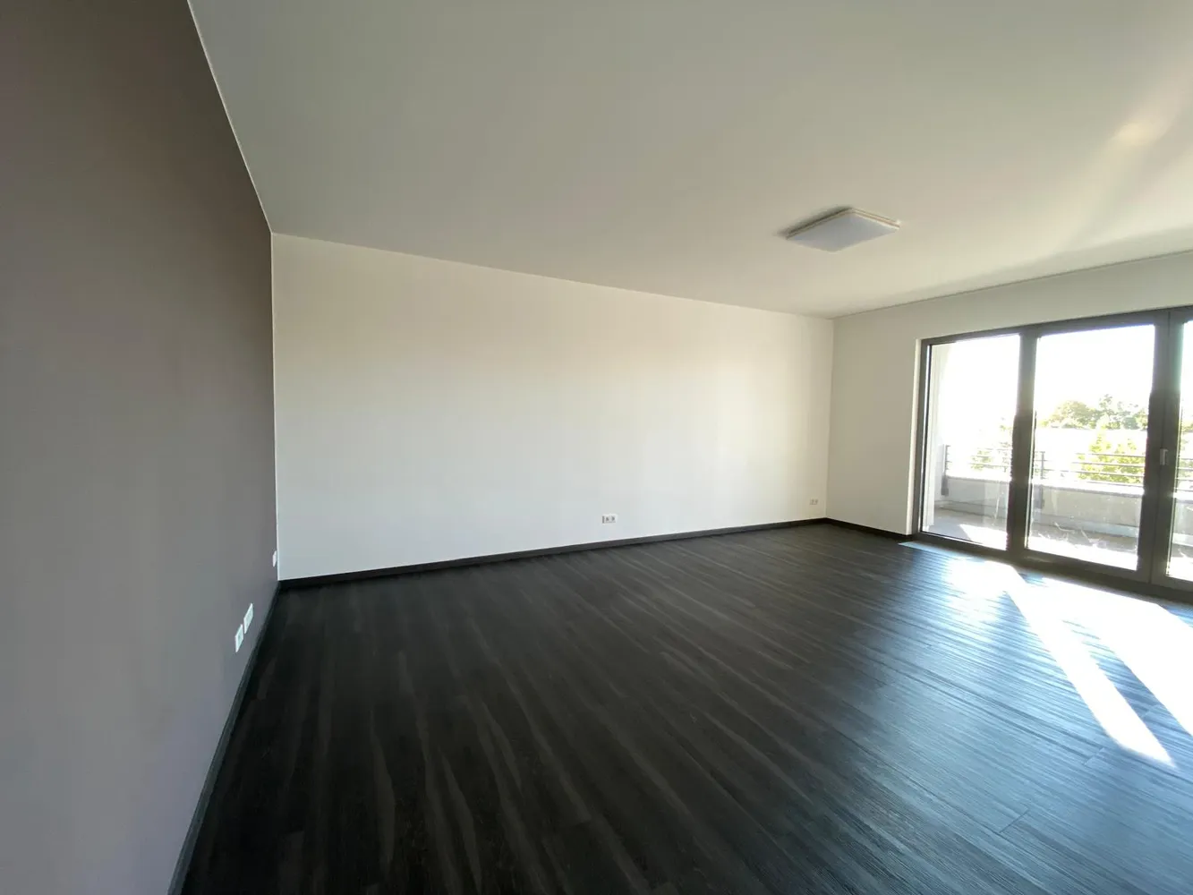 2 Zimmer Wohnung mit 99 m² in Ingolstadt – Bild 3
