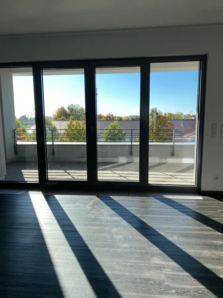 2 Zimmer Wohnung mit 99 m² in Ingolstadt – Bild 5