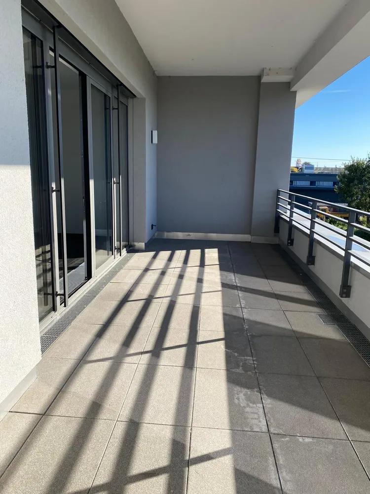 2 Zimmer Wohnung mit 99 m² in Ingolstadt – Bild 6
