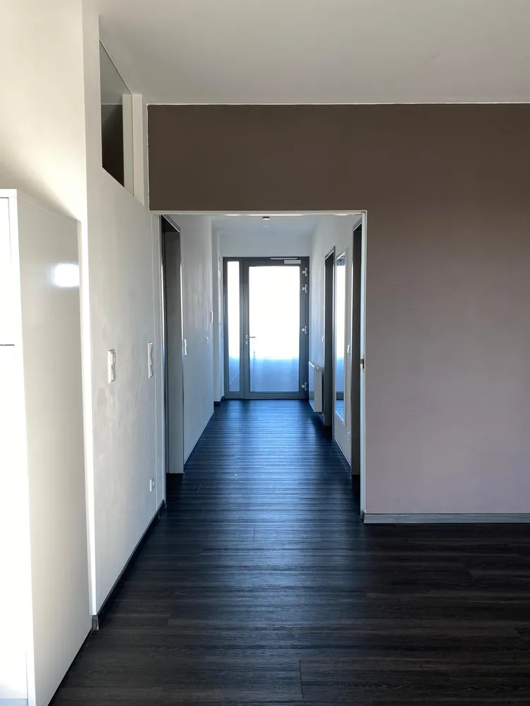 2 Zimmer Wohnung mit 99 m² in Ingolstadt – Bild 7