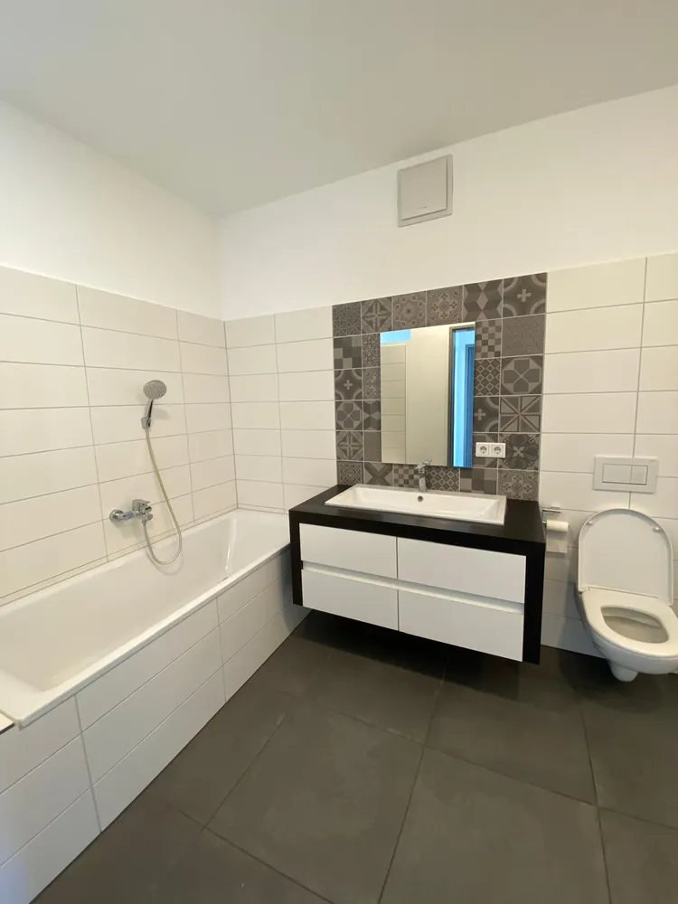 2 Zimmer Wohnung mit 99 m² in Ingolstadt – Bild 8