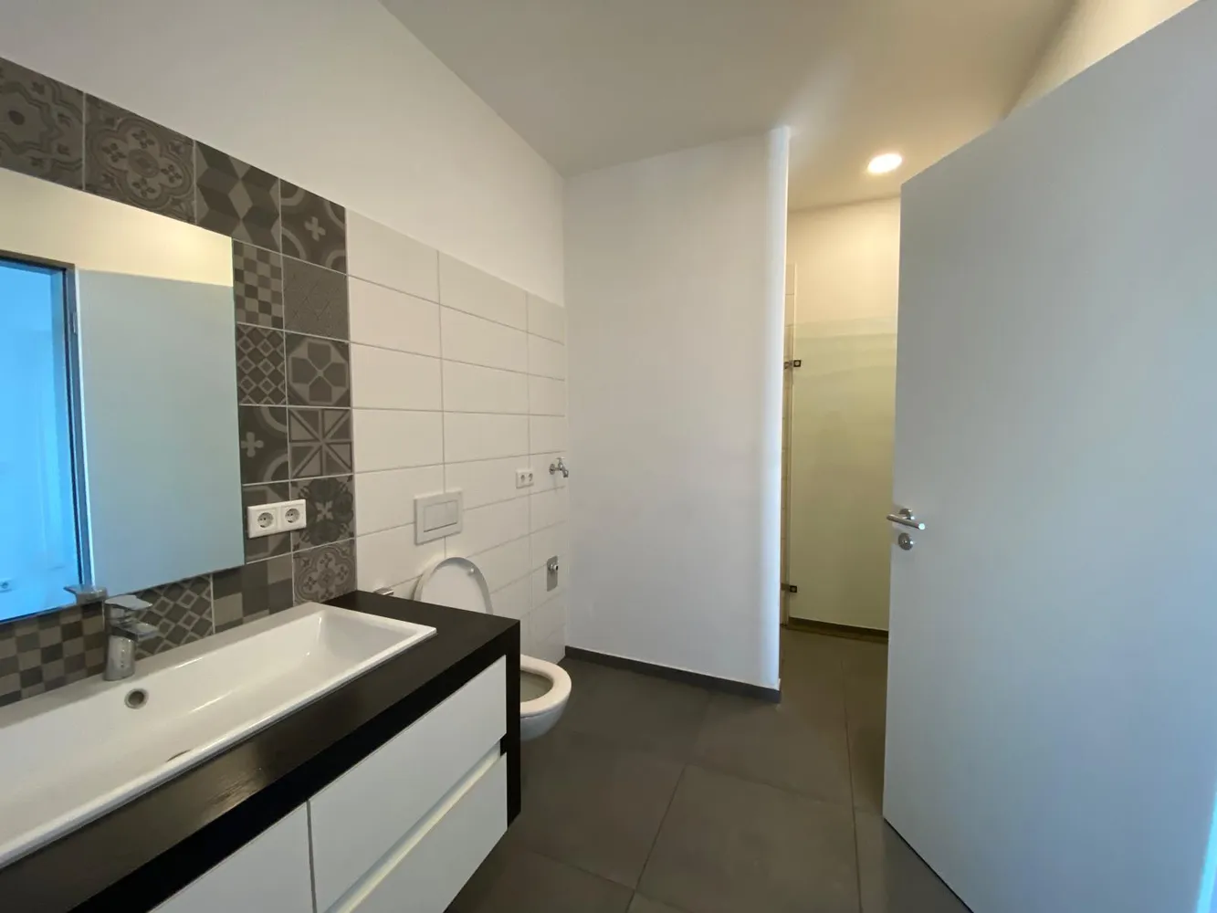 2 Zimmer Wohnung mit 99 m² in Ingolstadt – Bild 9