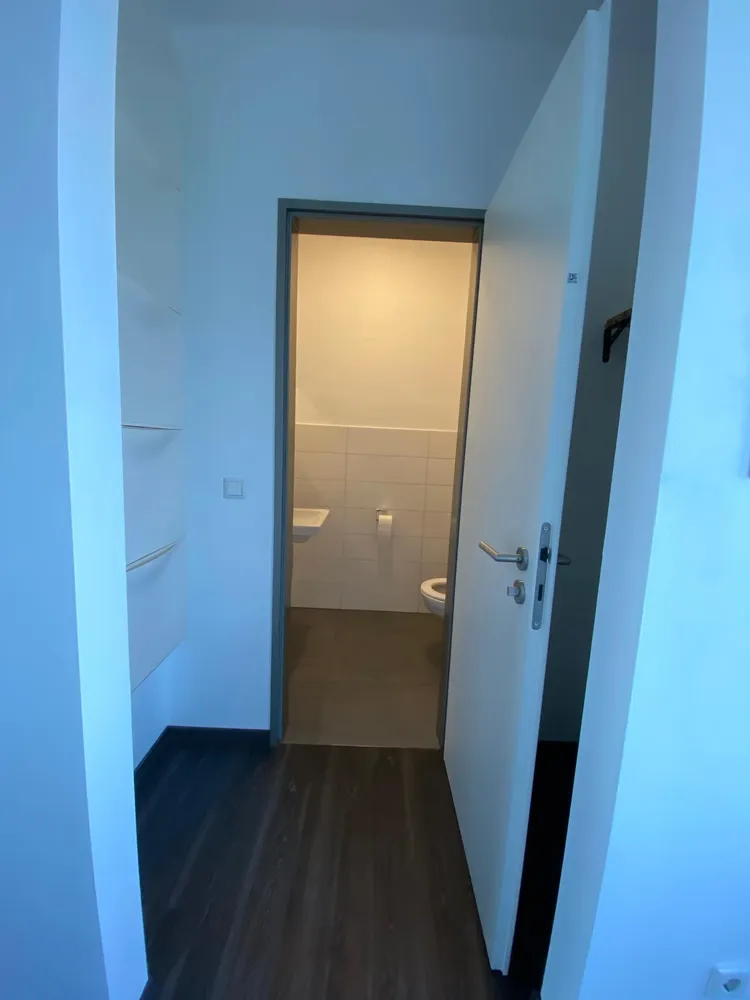 2 Zimmer Wohnung mit 99 m² in Ingolstadt – Bild 10