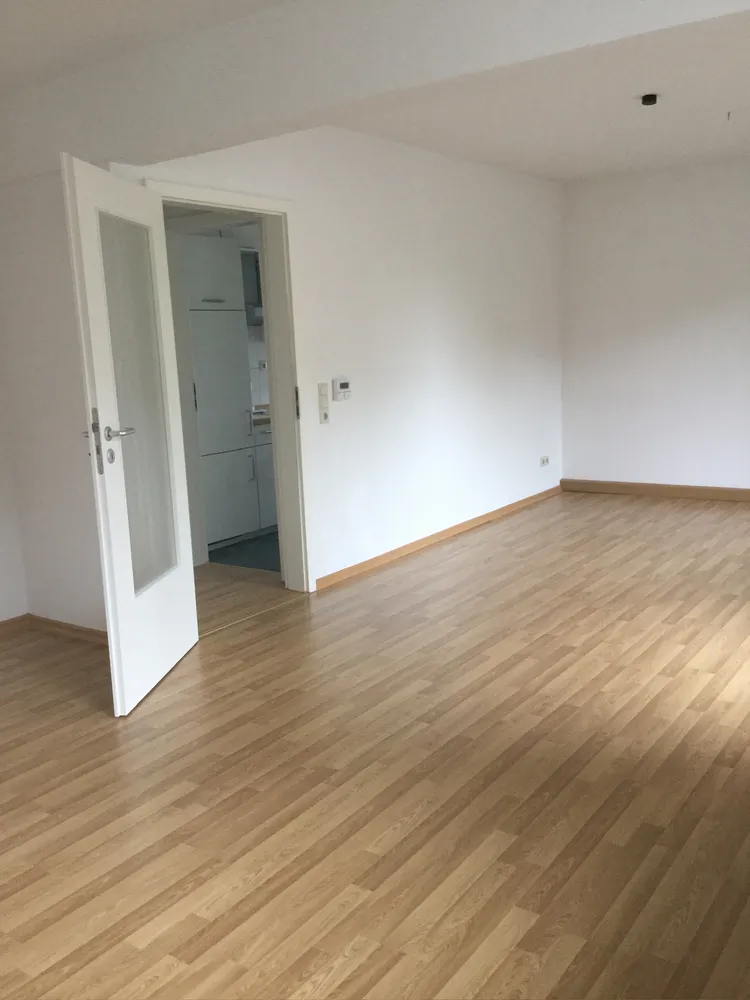 4 Zimmer Wohnung mit 100 m² in Bremerhaven – Bild 7