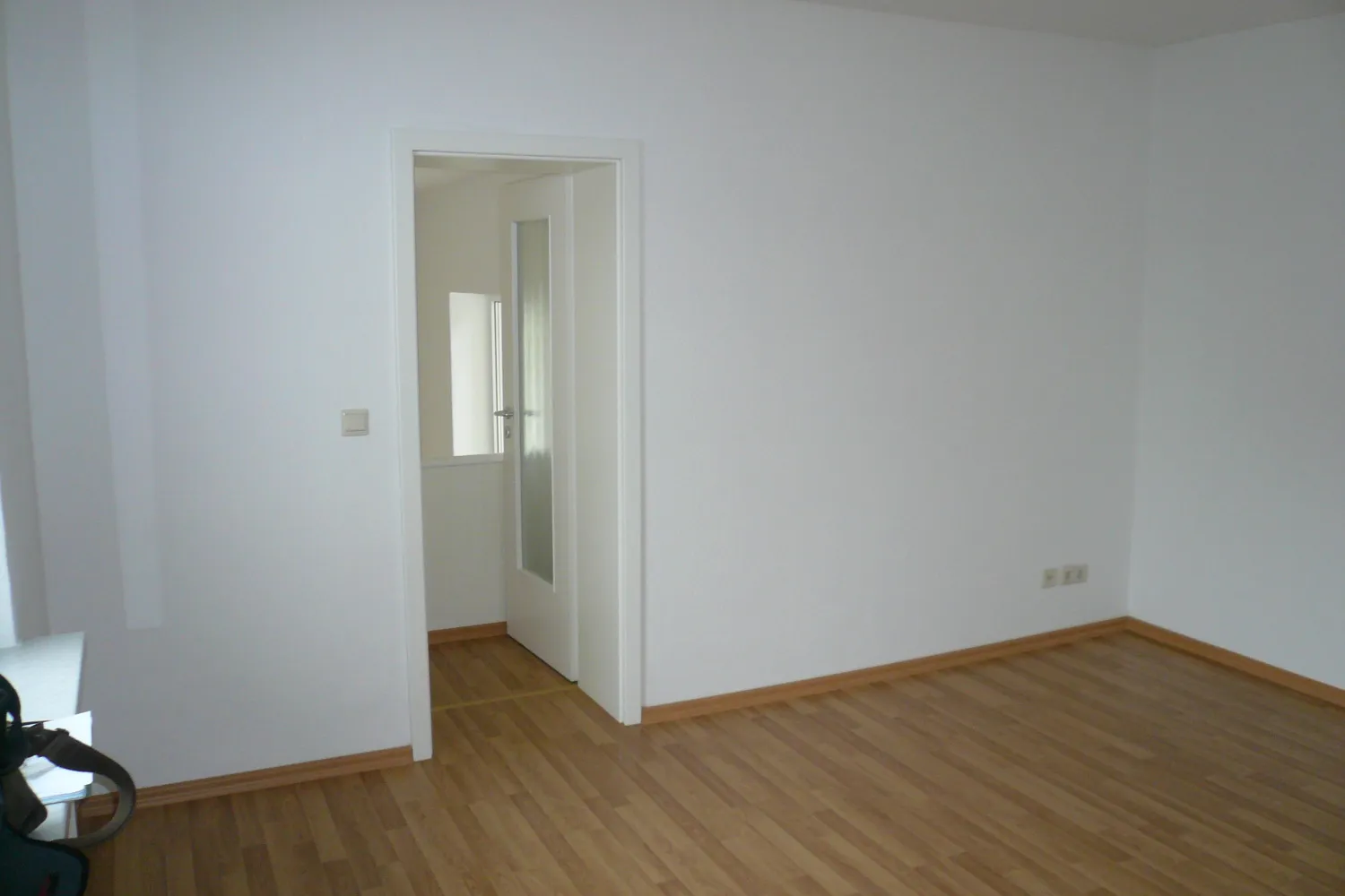4 Zimmer Wohnung mit 100 m² in Bremerhaven – Bild 10