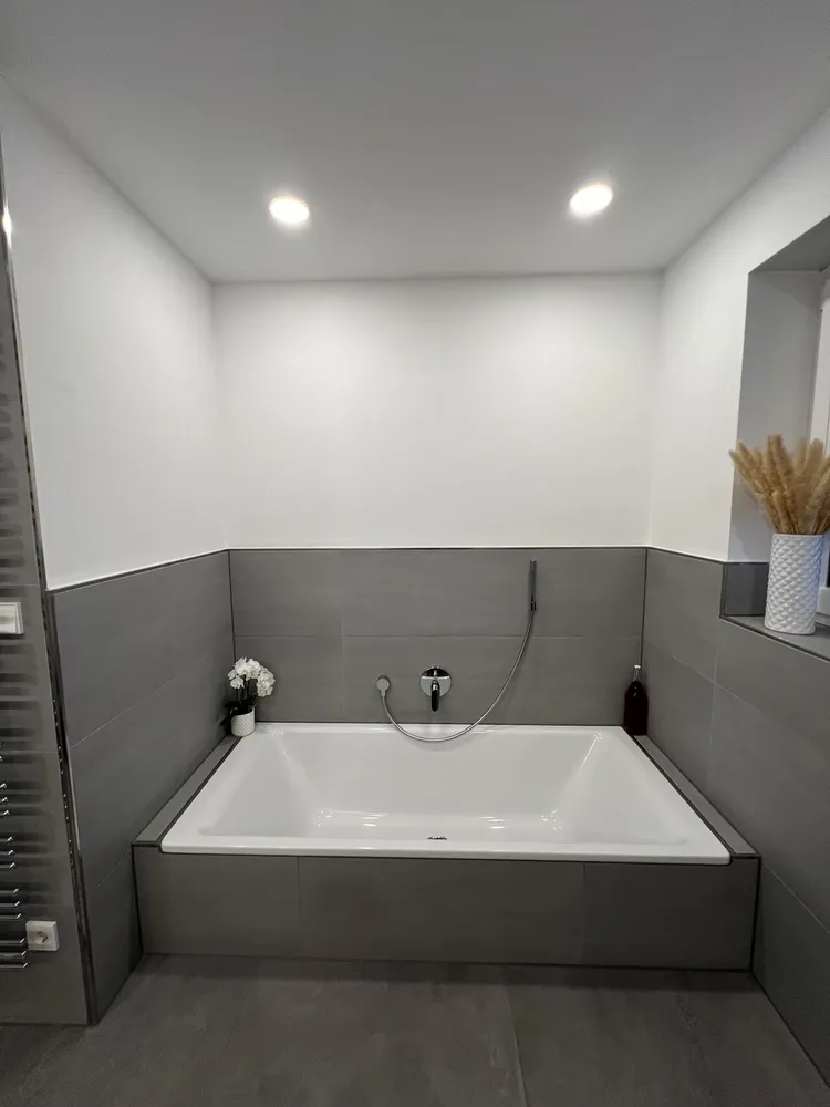 3 Zimmer Wohnung mit 144 m² in Villingen-Schwenningen – Bild 11