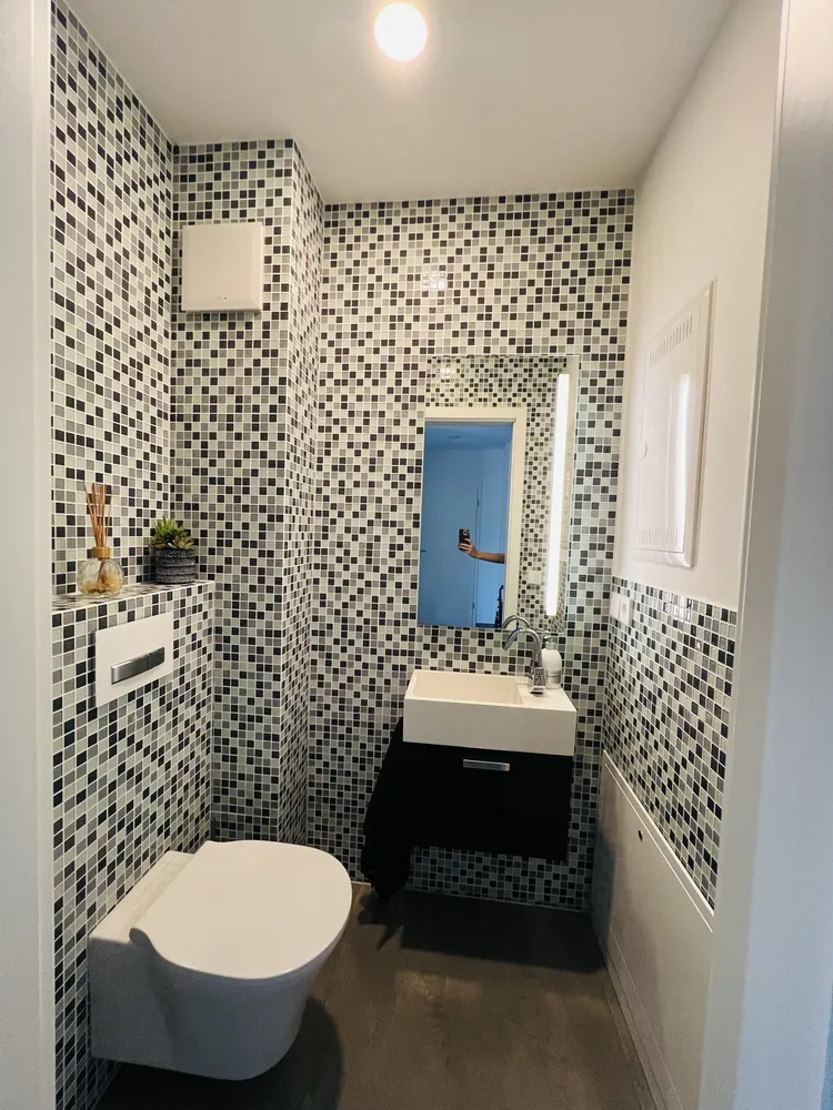 3 Zimmer Wohnung mit 144 m² in Villingen-Schwenningen – Bild 12