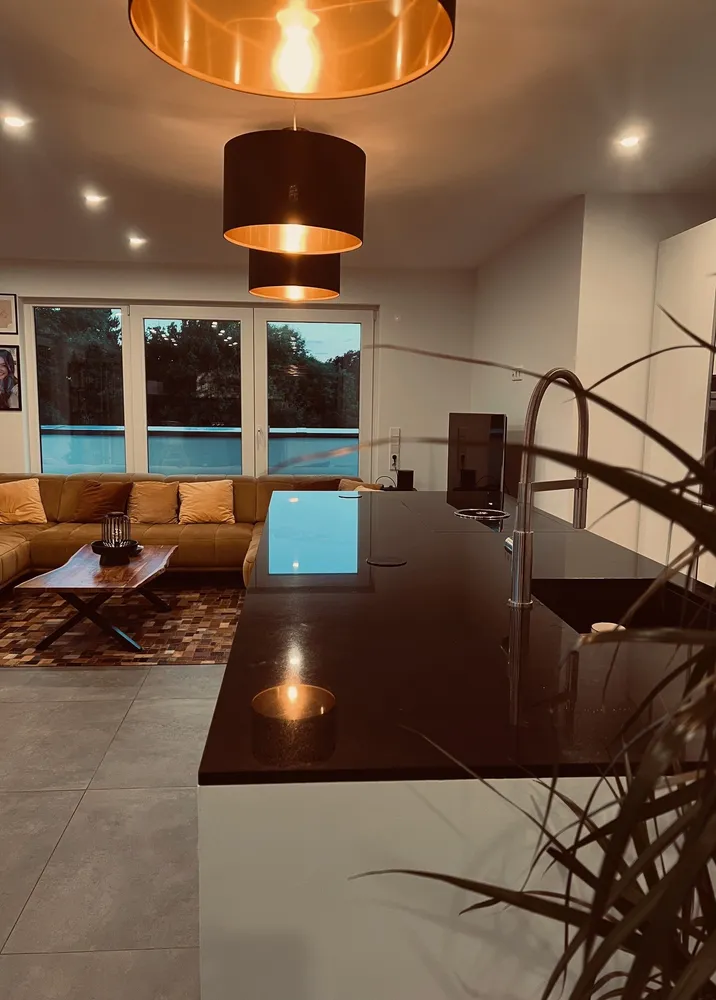 3 Zimmer Wohnung mit 144 m² in Villingen-Schwenningen – Bild 3
