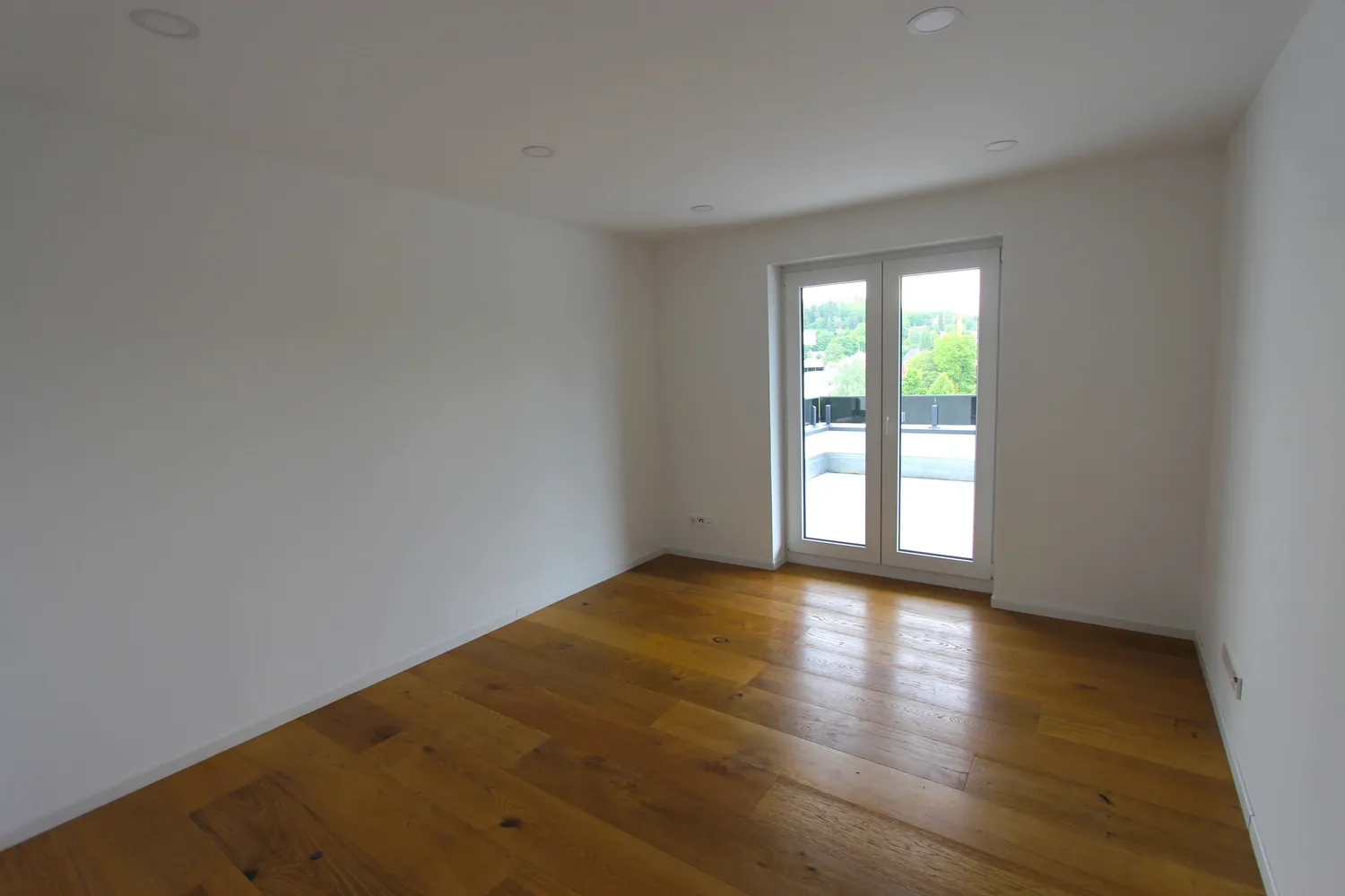 3 Zimmer Wohnung mit 144 m² in Villingen-Schwenningen – Bild 7