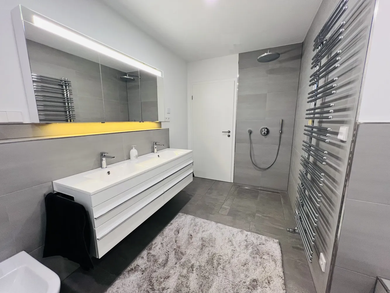 3 Zimmer Wohnung mit 144 m² in Villingen-Schwenningen – Bild 10