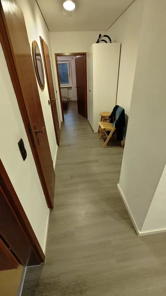 3 Zimmer Wohnung mit 79 m² in Erlangen – Bild 2
