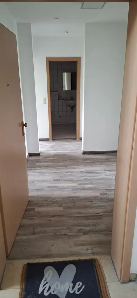 3 Zimmer Wohnung mit 79 m² in Erlangen – Bild 9