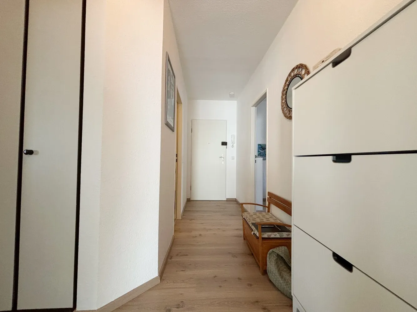 4 Zimmer Wohnung mit 101 m² in Bonn – Bild 6