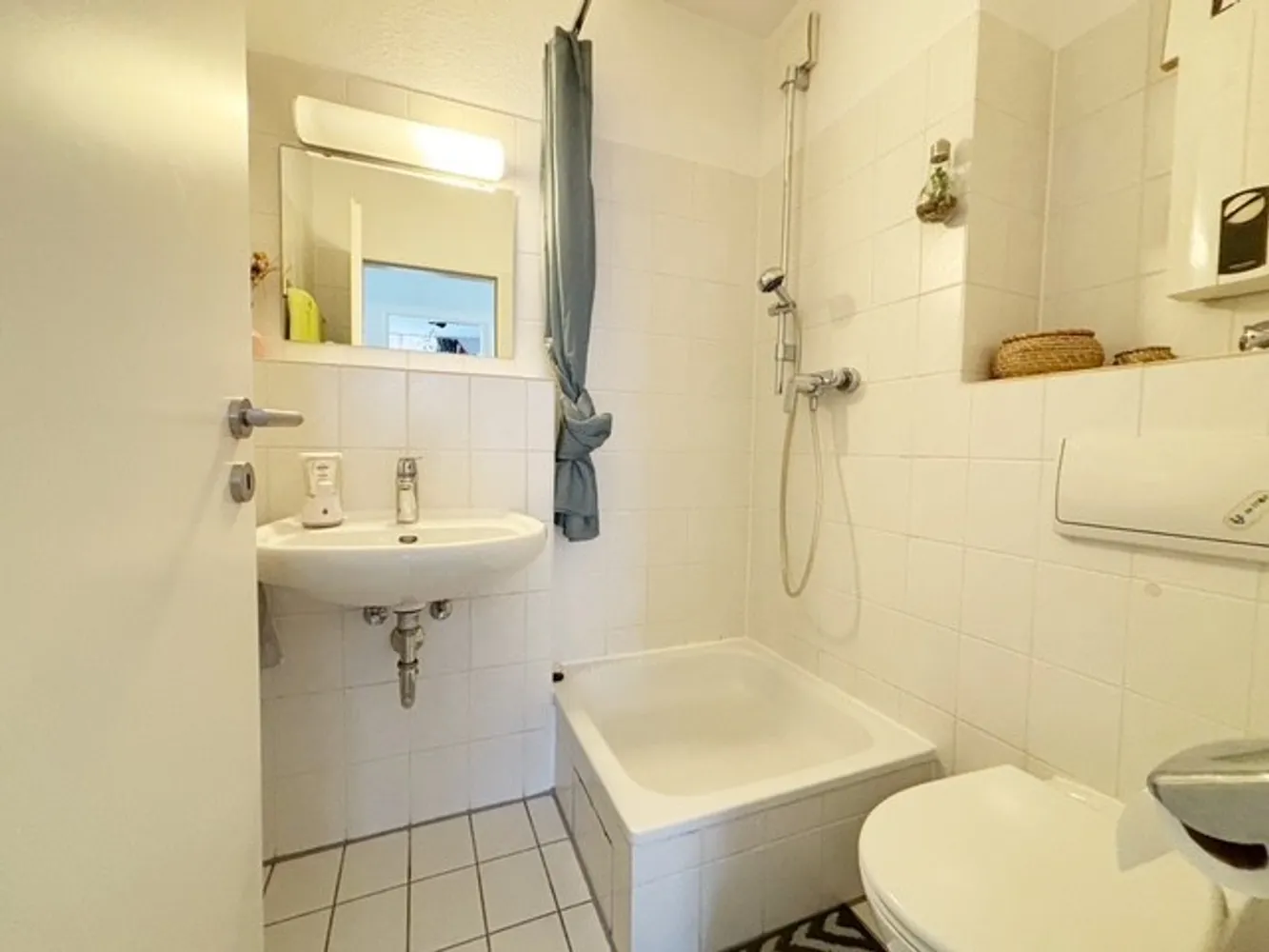 4 Zimmer Wohnung mit 101 m² in Bonn – Bild 8