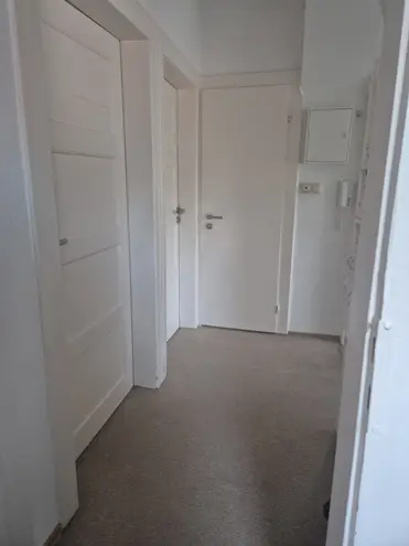 3 Zimmer Wohnung mit 38 m² in Frankfurt am Main – Bild 5