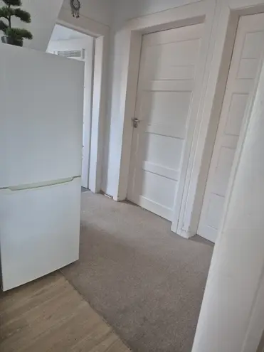 3 Zimmer Wohnung mit 38 m² in Frankfurt am Main – Bild 6