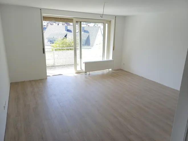 4 Zimmer Wohnung mit 93 m² in Stuttgart – Bild 2