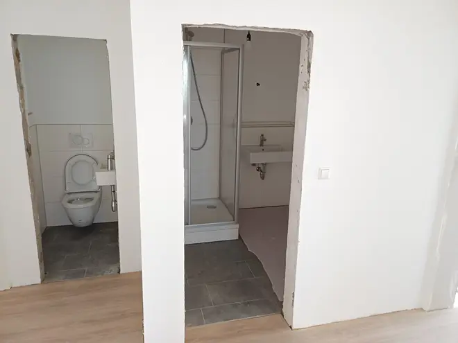 4 Zimmer Wohnung mit 93 m² in Stuttgart – Bild 7
