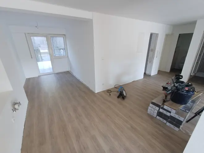 4 Zimmer Wohnung mit 93 m² in Stuttgart – Bild 9