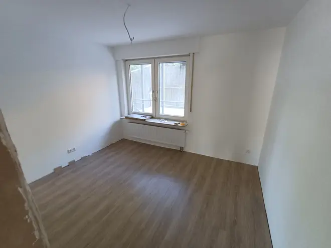 4 Zimmer Wohnung mit 93 m² in Stuttgart – Bild 10