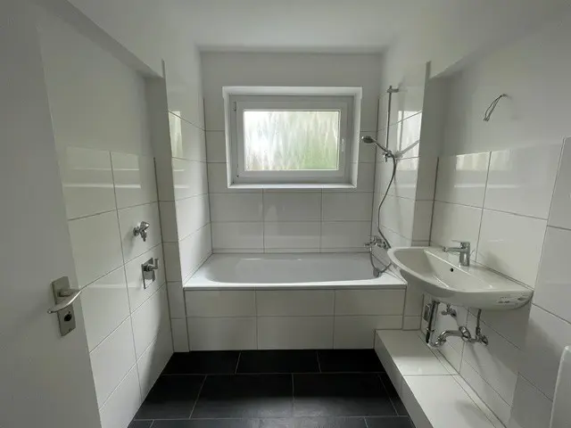3 Zimmer Wohnung mit 70 m² in Wilhelmshaven – Bild 4