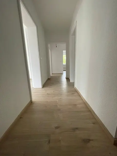 3 Zimmer Wohnung mit 70 m² in Wilhelmshaven – Bild 6
