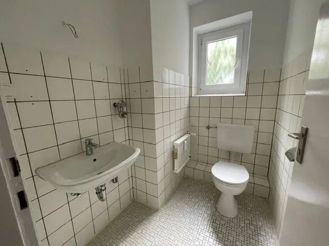 3 Zimmer Wohnung mit 70 m² in Wilhelmshaven – Bild 7