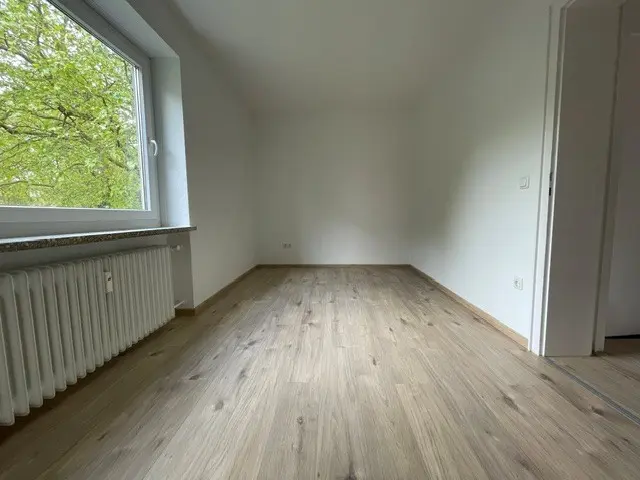 3 Zimmer Wohnung mit 70 m² in Wilhelmshaven – Bild 9