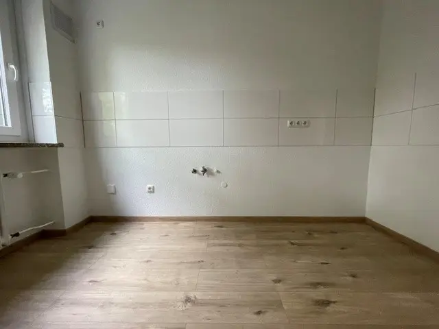 3 Zimmer Wohnung mit 70 m² in Wilhelmshaven – Bild 10