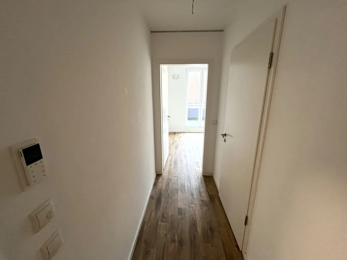2 Zimmer Wohnung mit 83 m² in Kiel – Bild 7