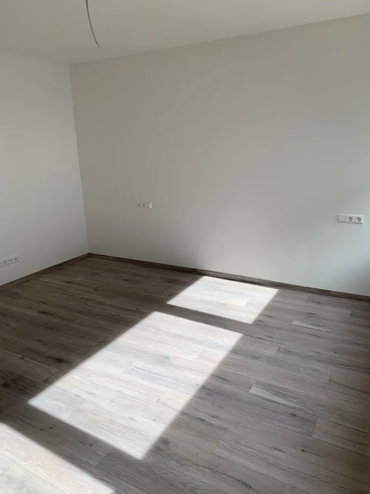 5 Zimmer Wohnung mit 111 m² in Sindelfingen – Bild 11