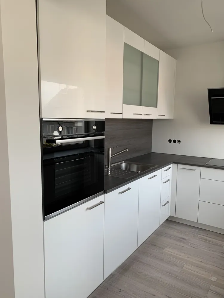 5 Zimmer Wohnung mit 111 m² in Sindelfingen – Bild 3