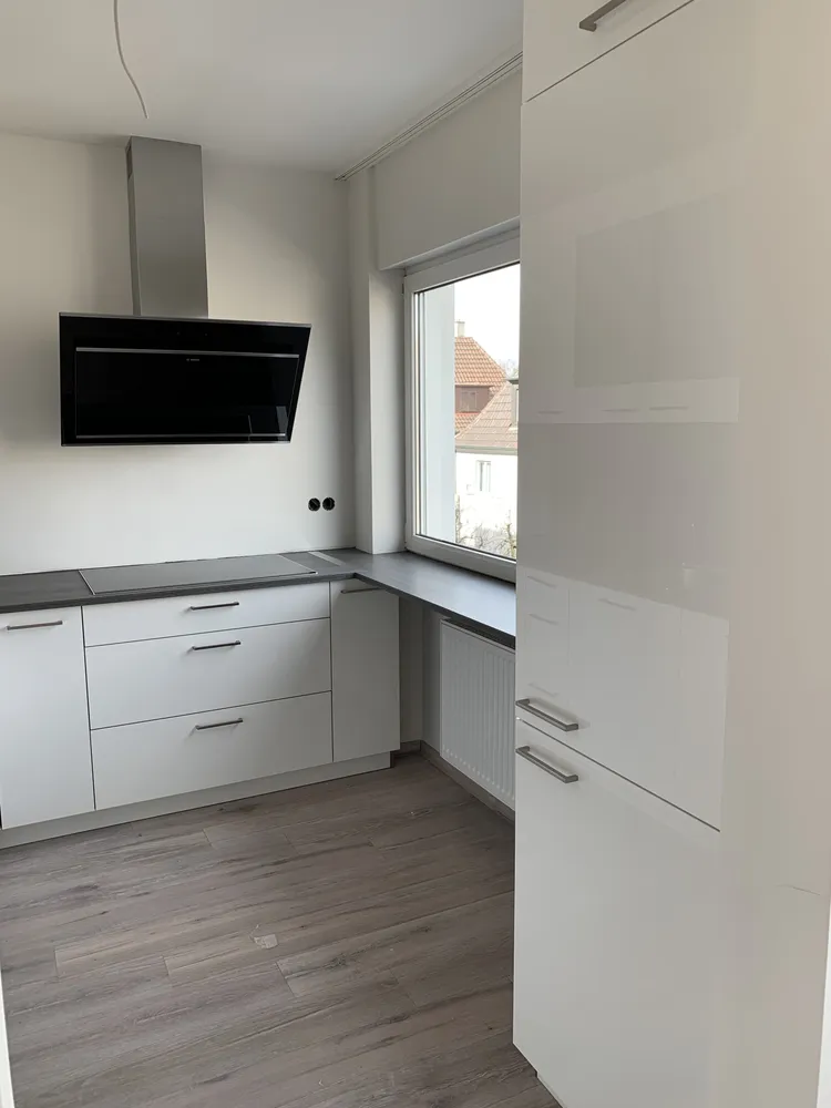 5 Zimmer Wohnung mit 111 m² in Sindelfingen – Bild 4