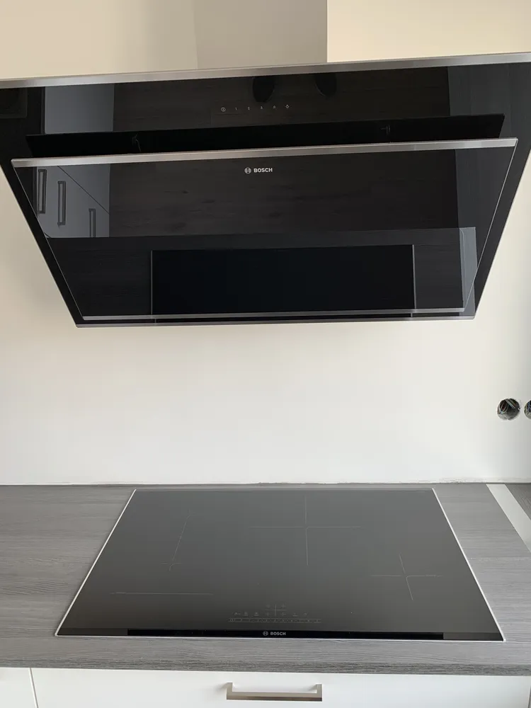 5 Zimmer Wohnung mit 111 m² in Sindelfingen – Bild 5