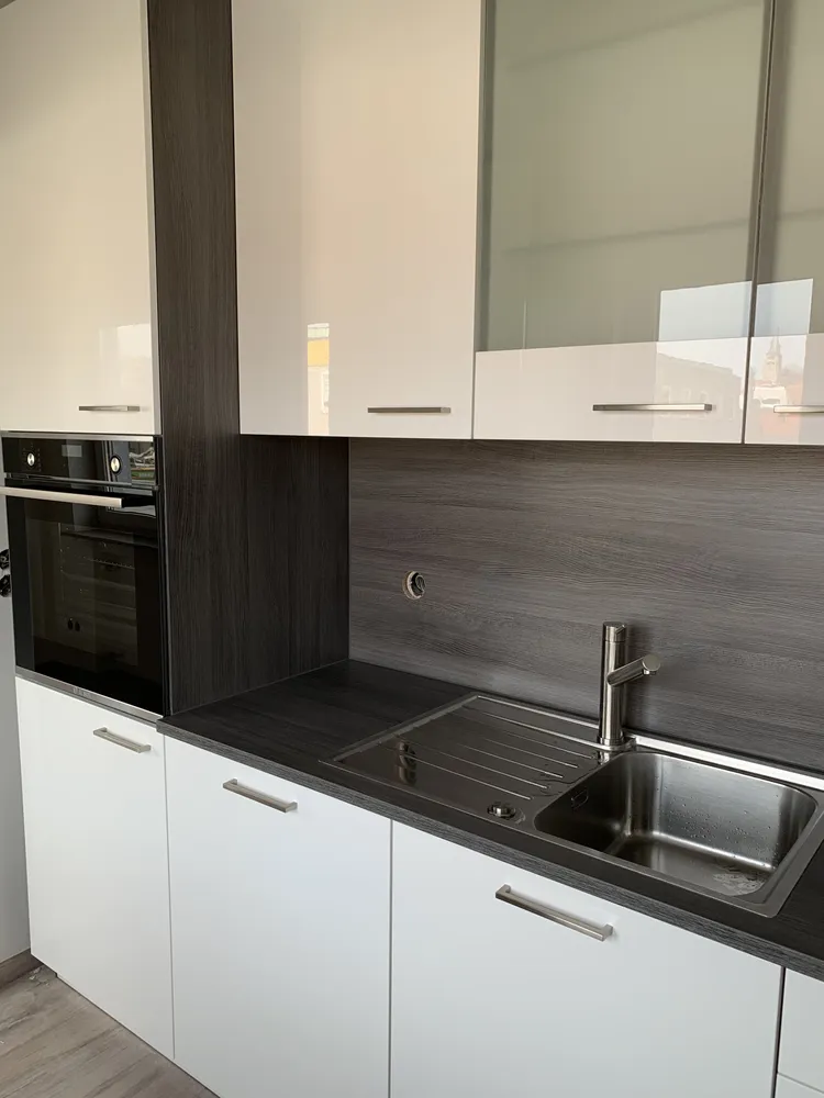 5 Zimmer Wohnung mit 111 m² in Sindelfingen – Bild 6