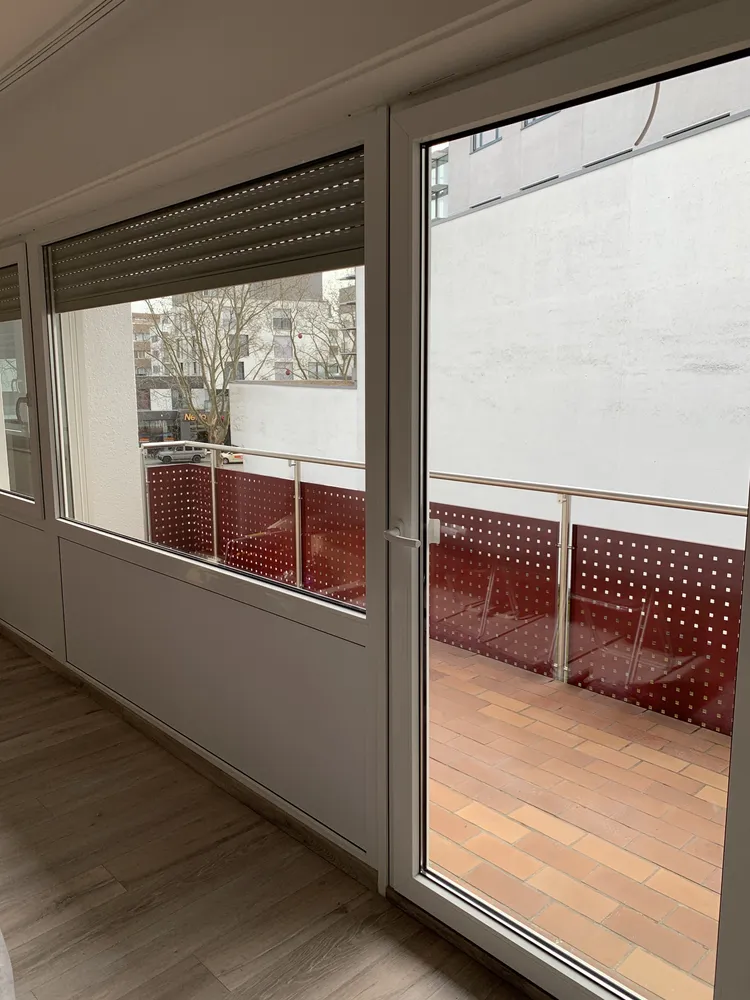 5 Zimmer Wohnung mit 111 m² in Sindelfingen – Bild 7
