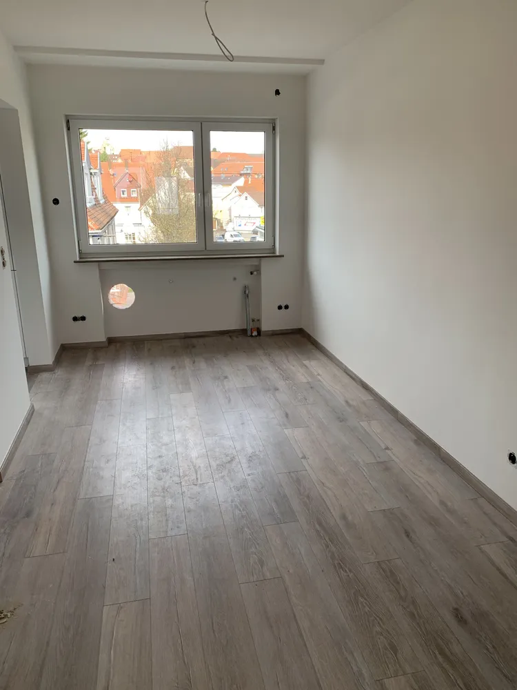 5 Zimmer Wohnung mit 111 m² in Sindelfingen – Bild 8
