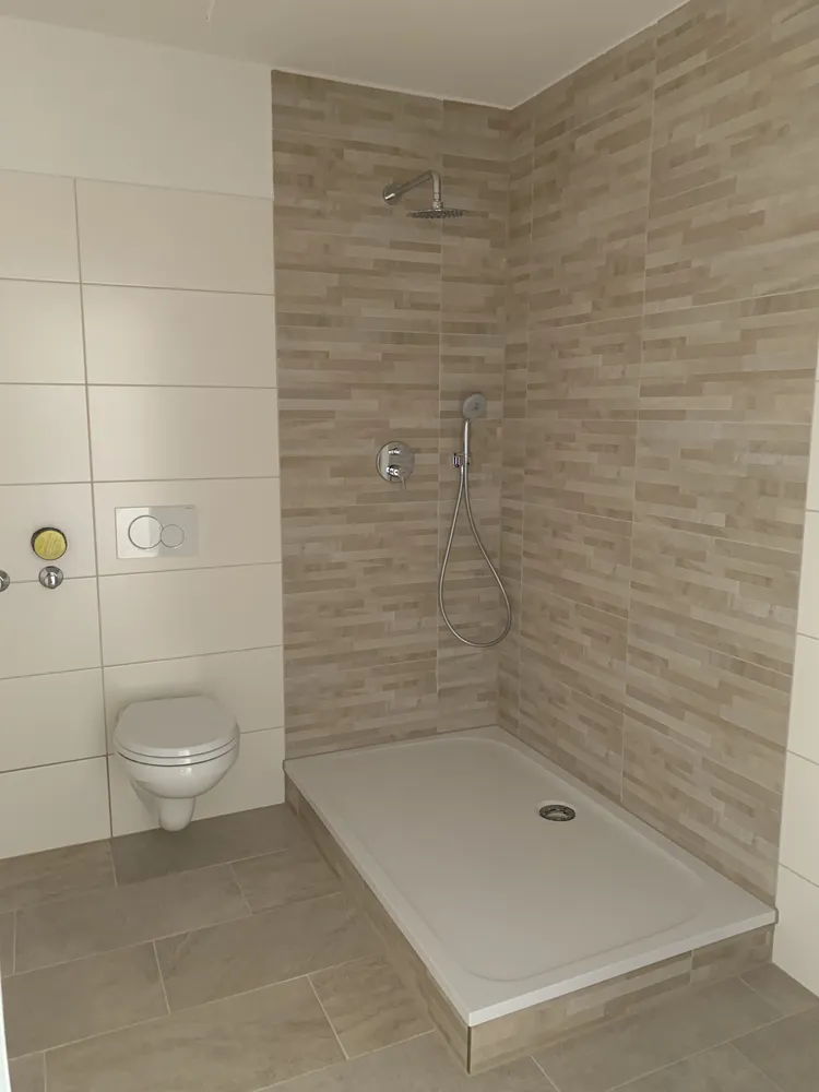 5 Zimmer Wohnung mit 111 m² in Sindelfingen – Bild 9