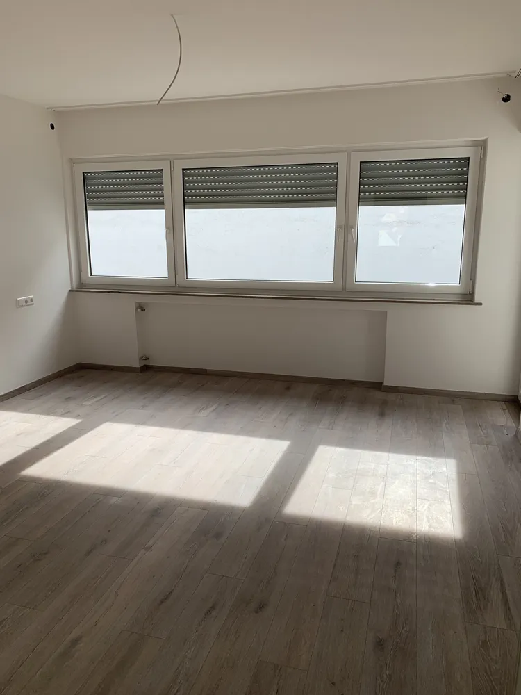 5 Zimmer Wohnung mit 111 m² in Sindelfingen – Bild 10