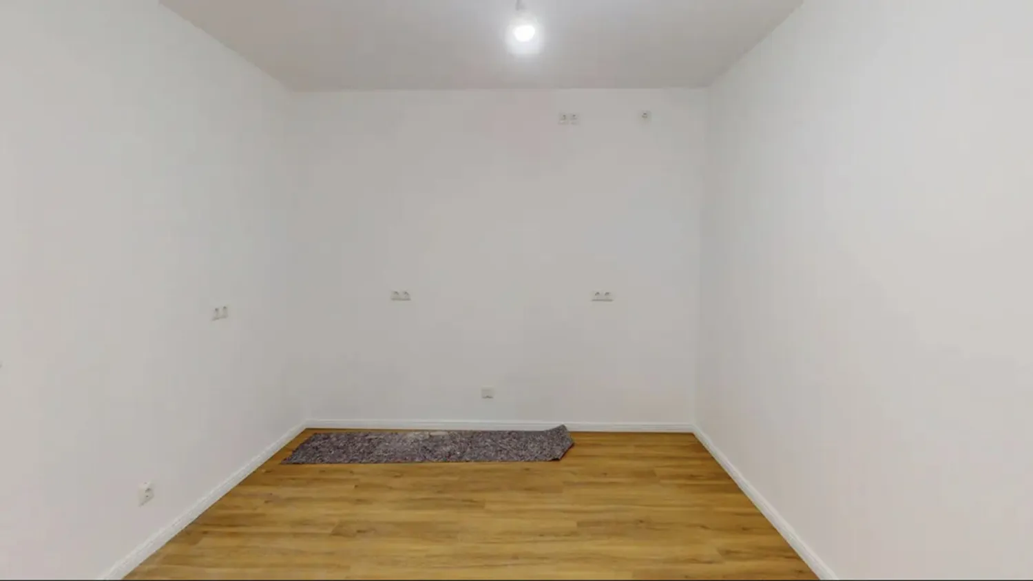 3 Zimmer Wohnung mit 90 m² in Neumünster – Bild 6