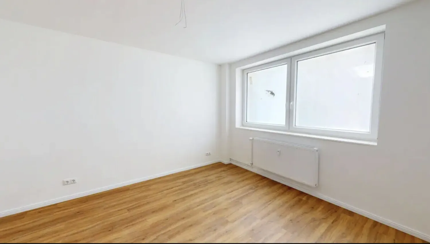 3 Zimmer Wohnung mit 90 m² in Neumünster – Bild 7