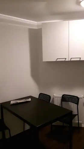 WG-Zimmer mit 9 m² in Stuttgart – Bild 3