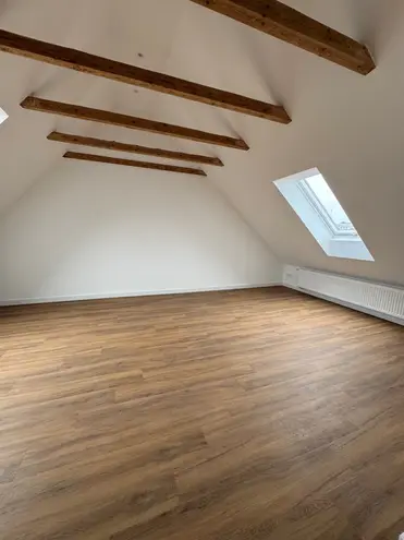 2 Zimmer Wohnung mit 55 m² in Hannover – Bild 4