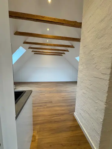2 Zimmer Wohnung mit 55 m² in Hannover – Bild 7