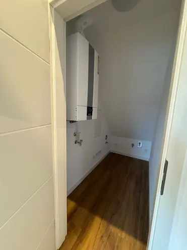 2 Zimmer Wohnung mit 55 m² in Hannover – Bild 10